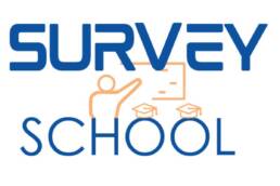 survey school france