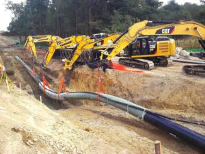 assistance moa moe survey