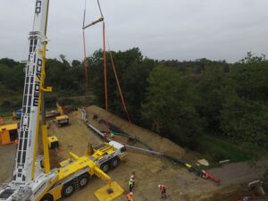 assistance-moa-moe-survey-france