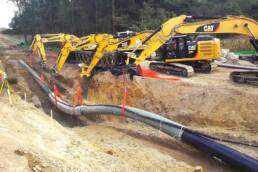 assistance moa moe survey