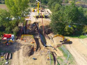 assistance-moa-survey