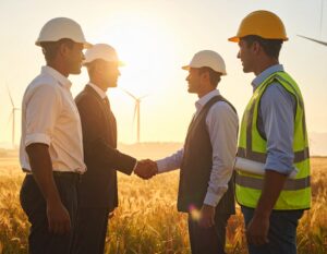 culture d'entreprise survey