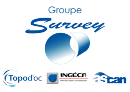 groupe survey ingeca