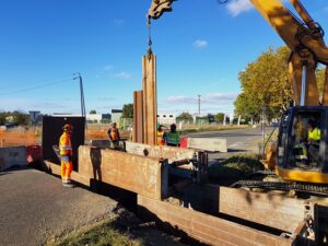 moa moe survey france