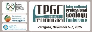 ipgc 2025 survey