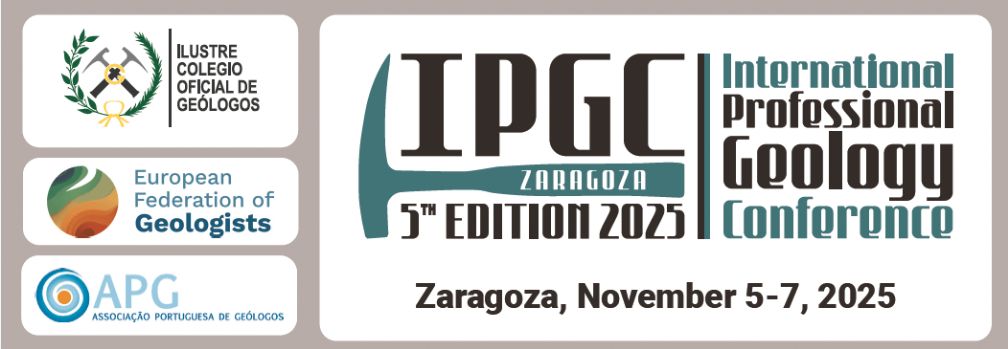 ipgc 2025 survey