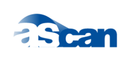 logo ascan