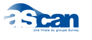 logo ascan