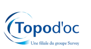 logo topodoc