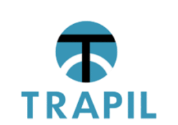 logo trapil