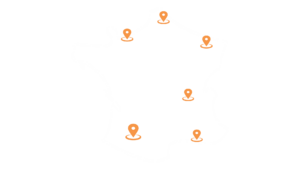 Carte France SURVEY blanche_logo_2025