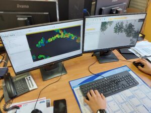 Traitement_bureau_BMS numérisation