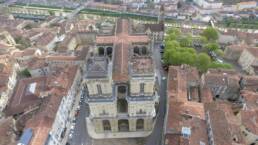 donnees-geospatiales-survey