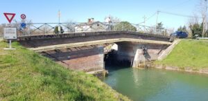 etudes-sous-ouvrage-dart-survey