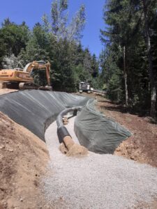 formation aipr Survey. france