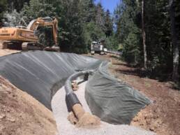 formation aipr Survey. france