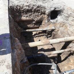 formation aipr survey