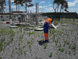 formation protection cathodique survey france