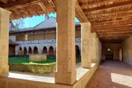 genie civl batiment survey