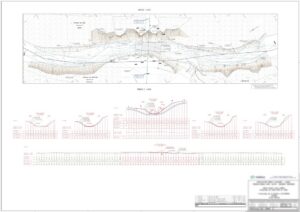 plan bathymétrique-2