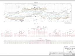 plan bathymétrique-2