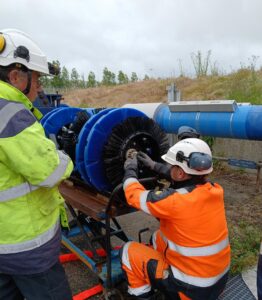 raclage-survey-travaux