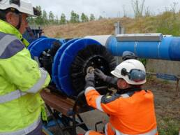 raclage-survey-travaux