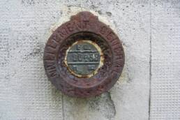 releve-topographique-survey