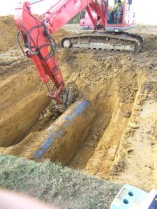 supervisions-de-travaux-survey-france