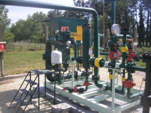 survey-canalisation.