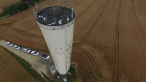 survey-etude-digitalisation