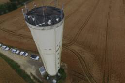 survey-etude-digitalisation