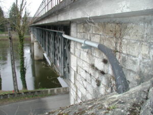 survey-etude-ouvrage-dart