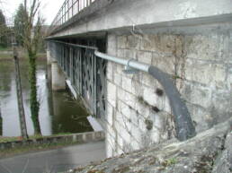 survey-etude-ouvrage-dart