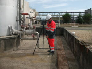 survey france numérisation