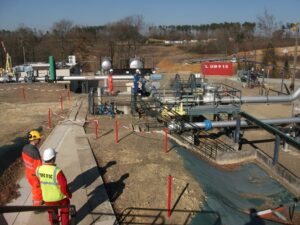 survey histoire 2005