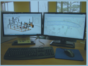 survey numérisation france