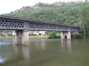 survey-traversee-ouvrage-art