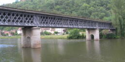 survey-traversee-ouvrage-art