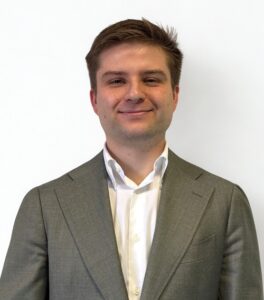 Direction de la Stratégie