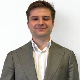 Direction de la Stratégie