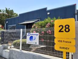 agence martigues survey