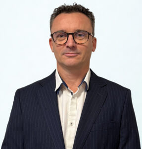 Direction des Opérations