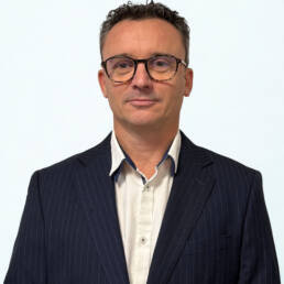 Direction des Opérations