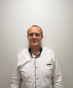 Directeur des supports