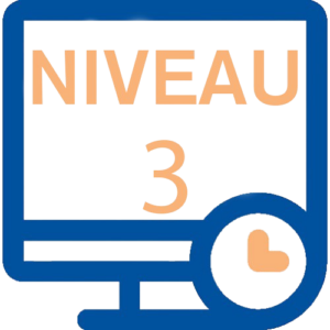 formation_survey-removebg-preview