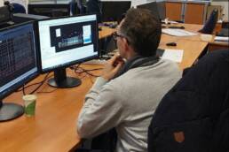 survey-hauts-de-france