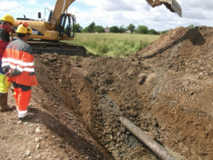 survey-supervision-travaux