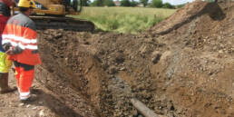 survey-supervision-travaux