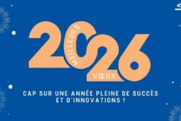 voeux 2026 Survey